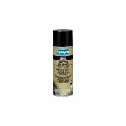Sprayon LU708 High Performance Dry Lubricant, 10 oz. Aerosol Can - SC0708000 - Pkg Qty 12