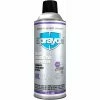 Sprayon WL739 Silver Galvanizing Compound, 14 oz. Aerosol Can - SC0739000 - Pkg Qty 12 -Cleaning Chemicals & Lubricants Shop S00739