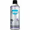 Sprayon WL740 Zinc Rich Galvanizing Compound, 14 oz. Aerosol Can - SC0740000 - Pkg Qty 12 -Cleaning Chemicals & Lubricants Shop S00740