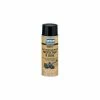 Sprayon LU777 Outdoor Metal Protectant, 11 oz. Aerosol Can - s00777000 - Pkg Qty 12 2 Sprayon LU777 Outdoor Metal Protectant, 11 oz. Aerosol Can - s00777000 - Pkg Qty 12 -Cleaning Chemicals & Lubricants Shop S00777