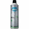 Sprayon CD885 Stainless Steel Cleaner, 17 oz. Aerosol Can - SC0885000 - Pkg Qty 12 -Cleaning Chemicals & Lubricants Shop S00885