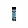 Sprayon CD887 Coil & Fin Cleaner, 18 oz. Aerosol Can - SC0887OO7 - Pkg Qty 12 -Cleaning Chemicals & Lubricants Shop S00887000