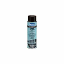 Sprayon CD887 Coil & Fin Cleaner, 18 oz. Aerosol Can - SC0887OO7 - Pkg Qty 12
