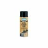 Sprayon LU1324 High-Performance Silicone Lubricant, 10 oz. Aerosol Can - s01324000 - Pkg Qty 12 -Cleaning Chemicals & Lubricants Shop S01324