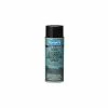 Sprayon El2001 Electronic Contact Cleaner & Protectant, 16 oz. Aerosol Can - S02001000 - Pkg Qty 12 2 Sprayon El2001 Electronic Contact Cleaner & Protectant, 16 oz. Aerosol Can - S02001000 - Pkg Qty 12 -Cleaning Chemicals & Lubricants Shop S02001