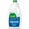 Seventh Generation® Natural Automatic Dishwasher Gel, 42 oz. Bottle, 6 Bottles/Case