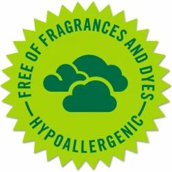 Seventh Generation Natural Liquid Fabric Softener, Free and Clear, 42 Loads, 32 oz. Bottle, 6/Case -Cleaning Chemicals & Lubricants Shop SEV22833 04