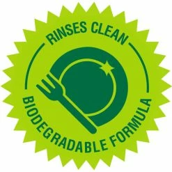 Seventh Generation® Natural Dishwasher Detergent Concentrated Packets, 45/Pack, 8 Packs/Case -Cleaning Chemicals & Lubricants Shop SEV22897CT 05