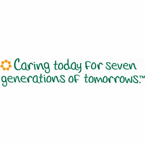 Seventh Generation® Natural Auto Dishwasher Gel, 65 oz. Bottle, 6 Bottle/Case 10 Seventh Generation® Natural Auto Dishwasher Gel, 65 oz. Bottle, 6 Bottle/Case - Image 8