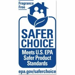 Seventh Generation Natural Laundry Detergent Packs, Powder, Unscented, 45 Packets/Pack 16 Seventh Generation Natural Laundry Detergent Packs, Powder, Unscented, 45 Packets/Pack -Cleaning Chemicals & Lubricants Shop SEV22977 04