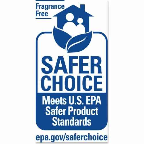 Seventh Generation Natural Laundry Detergent Packs, Powder, Unscented, 45 Packets/Pack 6 Seventh Generation Natural Laundry Detergent Packs, Powder, Unscented, 45 Packets/Pack - Image 4