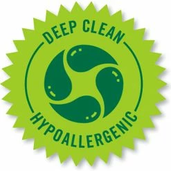 Seventh Generation Natural Laundry Detergent Packs, Powder, Unscented, 45 Packets/Pack 17 Seventh Generation Natural Laundry Detergent Packs, Powder, Unscented, 45 Packets/Pack -Cleaning Chemicals & Lubricants Shop SEV22977 05