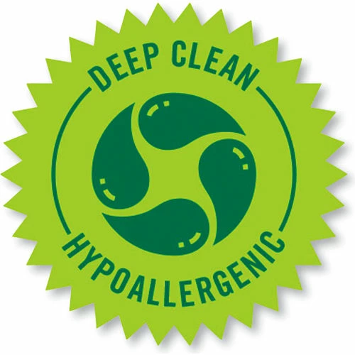 Seventh Generation Natural Laundry Detergent Packs, Powder, Unscented, 45 Packets/Pack 7 Seventh Generation Natural Laundry Detergent Packs, Powder, Unscented, 45 Packets/Pack - Image 5