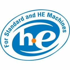 Seventh Generation Natural Laundry Detergent Packs, Powder, Unscented, 45 Packets/Pack 18 Seventh Generation Natural Laundry Detergent Packs, Powder, Unscented, 45 Packets/Pack -Cleaning Chemicals & Lubricants Shop SEV22977 06