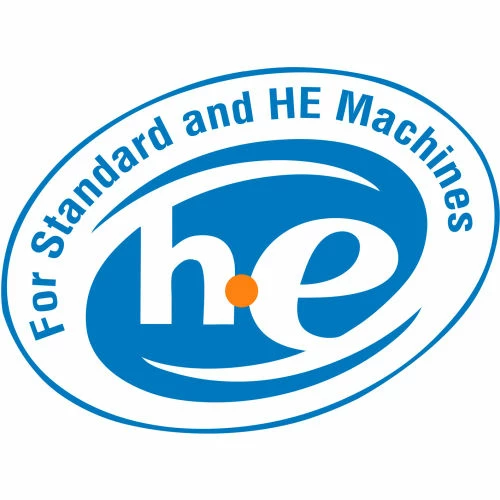 Seventh Generation Natural Laundry Detergent Packs, Powder, Unscented, 45 Packets/Pack 8 Seventh Generation Natural Laundry Detergent Packs, Powder, Unscented, 45 Packets/Pack - Image 6