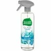 Seventh Generation® Natural Glass & Surface Cleaner, Unscented, 23 oz. Bottle, 8/Case 1 Seventh Generation® Natural Glass & Surface Cleaner, Unscented, 23 oz. Bottle, 8/Case -Cleaning Chemicals & Lubricants Shop SEV44711CT 01