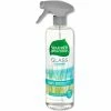 Seventh Generation® Natural Glass & Surface Cleaner, 23 oz. Trigger Bottle -Cleaning Chemicals & Lubricants Shop SEV44712EA 01