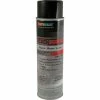 Seymour Tool Crib Open Gear Lube 20 Oz. Black 6 Cans/Case - 620-1501 -Cleaning Chemicals & Lubricants Shop SEY 0006201501