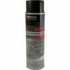 Seymour Tool Crib Chain & Cable Lube 20 Oz. Black 6 Cans/Case - 620-1502 -Cleaning Chemicals & Lubricants Shop SEY 0006201502
