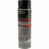 Seymour Tool Crib Carb & Choke Cleaner 20 Oz. 6 Cans/Case - 620-1536 -Cleaning Chemicals & Lubricants Shop SEY 0006201535