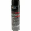 Seymour Tool Crib 5-Way Corrosion Inhibitor & Lube 20 Oz. 6 Cans/Case - 620-1541 2 Seymour Tool Crib 5-Way Corrosion Inhibitor & Lube 20 Oz. 6 Cans/Case - 620-1541 -Cleaning Chemicals & Lubricants Shop SEY 0006201541