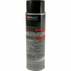 Seymour Tool Crib Penetrating Oil 20 Oz. 6 Cans/Case - 620-1543 -Cleaning Chemicals & Lubricants Shop SEY 0006201543