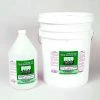 Static Solutions Conduct Coat, Gallon Bottle, 4 Bottles - AF-6800 1 Static Solutions Conduct Coat, Gallon Bottle, 4 Bottles - AF-6800 -Cleaning Chemicals & Lubricants Shop SI2 AF 6800