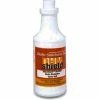 Static Solutions Spray Buff, 32 oz. Bottle, 12 Bottles - SB-2028 -Cleaning Chemicals & Lubricants Shop SI2 SB 2028