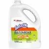 Fantastik® Multi-Surface Disinfectant Degreaser, Pleasant Scent, Gallon Bottle -Cleaning Chemicals & Lubricants Shop SJN311930EA 01