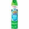 Scrubbing Bubbles® Disinfectant Restroom Cleaner II, Rain Shower Scent, 25 oz. Aerosol Can -Cleaning Chemicals & Lubricants Shop SJN313358EA 01