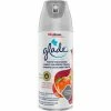 Glade Air Freshener Super Fresh Scent, 13.8 Oz. Aerosol 12/Case - 682262 -Cleaning Chemicals & Lubricants Shop SJN682262 01