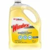 Windex® Multi-Surface Disinfectant Sanitizer Cleaner, Citrus Scent,1 Gal. Bottle/4 Case- 682265 2 Windex® Multi-Surface Disinfectant Sanitizer Cleaner, Citrus Scent,1 Gal. Bottle/4 Case- 682265 -Cleaning Chemicals & Lubricants Shop SJN682265 01