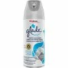 Glade® Air Freshener, Clean Linen, 13.8 oz -Cleaning Chemicals & Lubricants Shop SJN682277EA 01