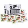 Shout® Instant Stain Remover Wipes, 4.7" x 5.9", 80 Wipes -Cleaning Chemicals & Lubricants Shop SJN686661 01