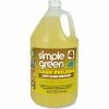 Simple Green® Clean Building Carpet Cleaner Concentrate, Unscented, 1gal Bottle -Cleaning Chemicals & Lubricants Shop SMP11201 01