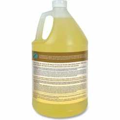 Simple Green® Clean Building Carpet Cleaner Concentrate, Unscented, 1gal Bottle 9 Simple Green® Clean Building Carpet Cleaner Concentrate, Unscented, 1gal Bottle -Cleaning Chemicals & Lubricants Shop SMP11201 02