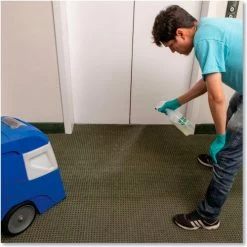 Simple Green® Clean Building Carpet Cleaner Concentrate, Unscented, 1gal Bottle 11 Simple Green® Clean Building Carpet Cleaner Concentrate, Unscented, 1gal Bottle -Cleaning Chemicals & Lubricants Shop SMP11201 04