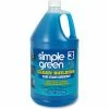 Simple Green® Clean Building Glass Cleaner Concentrate, Unscented, Gallon Bottle 2 Simple Green® Clean Building Glass Cleaner Concentrate, Unscented, Gallon Bottle -Cleaning Chemicals & Lubricants Shop SMP11301 01