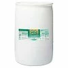 Simple Green® Industrial Cleaner and Degreaser, 55 Gallon Drum - 13008