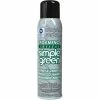 Simple Green® Foaming Crystal Industrial Cleaner and Degreaser, 20 oz. Aerosol, 12 Cans/Case -Cleaning Chemicals & Lubricants Shop SMP19010 01