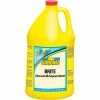 Simoniz® Brite Glass and All Purpose Cleaner Gallon Bottle, 4/Case - B0400004 -Cleaning Chemicals & Lubricants Shop SNZ B0400004