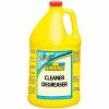 Simoniz® Cleaner Degreaser, Gallon Bottle, 4 Bottles - C0600004