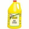 Simoniz® CX-7 Ware Washing Liquid Detergent, 5 Gallon Pail - C0700005 -Cleaning Chemicals & Lubricants Shop SNZ C0700005
