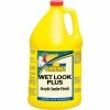 Simoniz® Wet Look Plus Acrylic Floor Sealer/Finish, Gallon Bottle, 4 Bottles - CS07500004 1 Simoniz® Wet Look Plus Acrylic Floor Sealer/Finish, Gallon Bottle, 4 Bottles - CS07500004 -Cleaning Chemicals & Lubricants Shop SNZ CS07500004