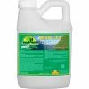 Simoniz® Green Scene MSD-32 Heavy Duty Degreaser, Gallon Bottle, 4 Bottles - G1165004 -Cleaning Chemicals & Lubricants Shop SNZ G1165004