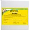 Simoniz Automatic Gleam Chlorinated Detergent Powder, Unscented, 50 lb. Pail - G1340050