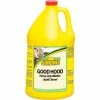 Simoniz Good Hood Heavy Duty Alkaline Cleaner, Gallon Bottle, 4 Bottles - G1371004 2 Simoniz Good Hood Heavy Duty Alkaline Cleaner, Gallon Bottle, 4 Bottles - G1371004 -Cleaning Chemicals & Lubricants Shop SNZ G1371004