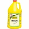 Simoniz® Green Excel Liquid, All-Purpose H& Dishwashing Detergent Gal Bottle, 4/CS - G1378004 -Cleaning Chemicals & Lubricants Shop SNZ G1378004