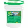 Simoniz® Green Scene Organic Acid Restroom Cleaner 5 Gallon Pail - G1381005 -Cleaning Chemicals & Lubricants Shop SNZ G1381005