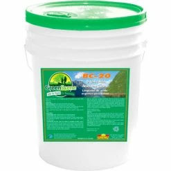 Simoniz® Green Scene Organic Acid Restroom Cleaner 5 Gallon Pail - G1381005